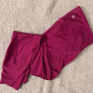 All In Motion Leggings from Target